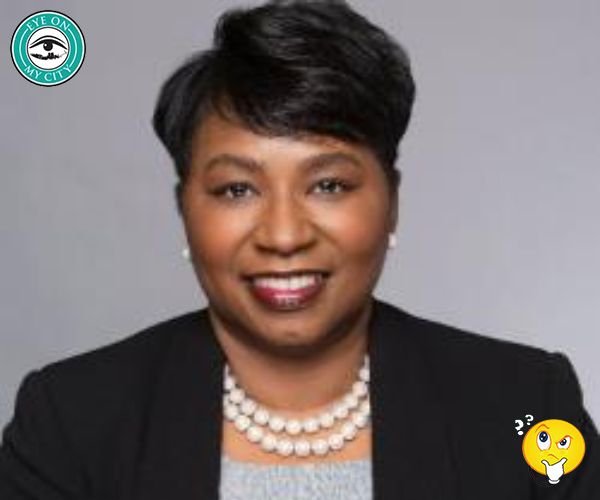 School Superintendent Diana Greene’s job said to be in jeopardy