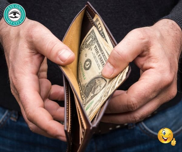 Congress Faces Off Against Controversial Loan Fees: The Battle for Borrowers’ Wallets