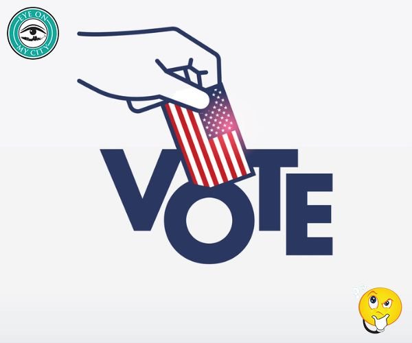 Getting out the vote backfired