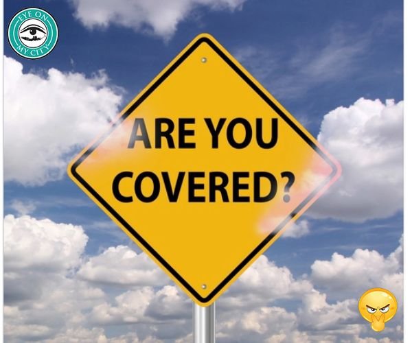We told you so: Farmers Insurance leaving Florida – Hold Tallahassee accountable