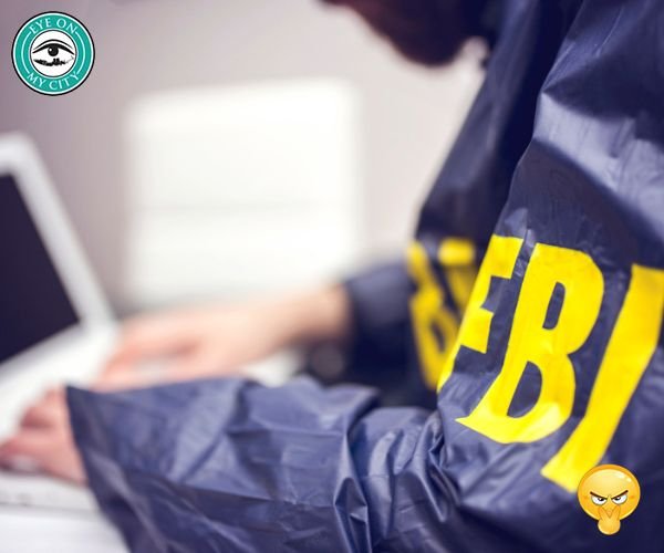 What did the FBI want that the teachers union had?