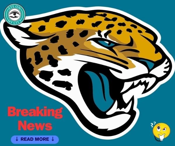 Local CPA is questioning figures in the Jaguars lease