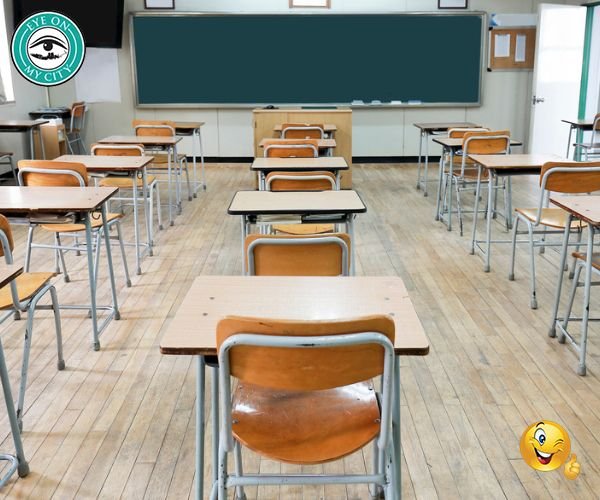 Three local school board candidates get a boost