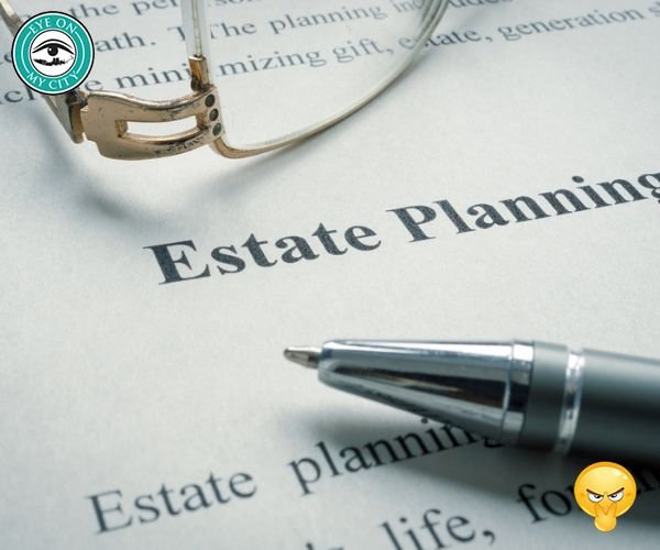 Betrayal of Trust: Exposing Legal and Political Corruption Against Florida’s Baby Boomers 