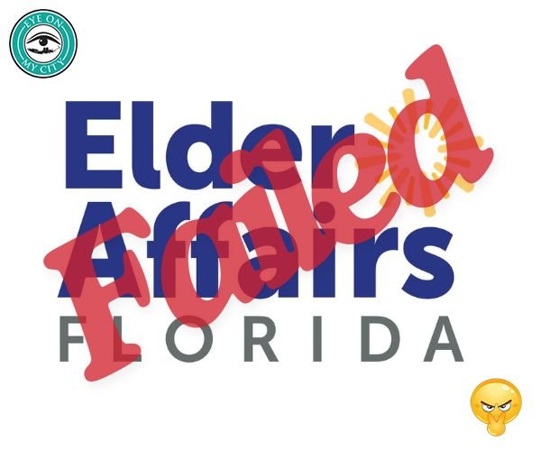 Exposing Florida’s Broken Guardianship System Where Seniors Become Prey