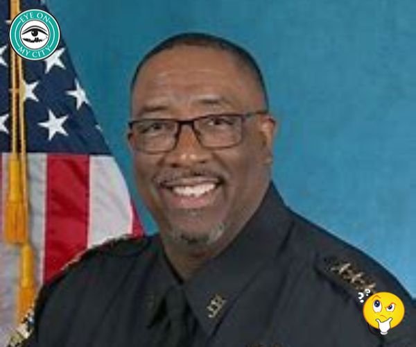 Sheriff Waters Stands Strong Against Mayor Deegan’s Holocaust Remark as Trump Outlines Plan to Deport Criminal Illegals