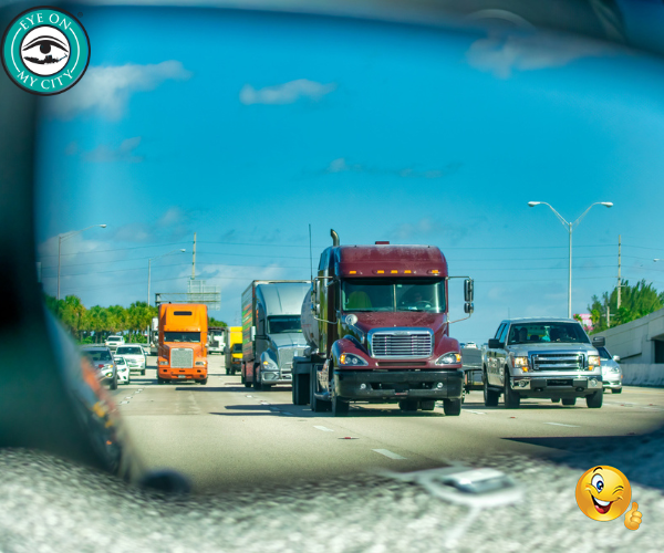 No Protests, No Panic: Florida Moves Driver’s License Tests to English